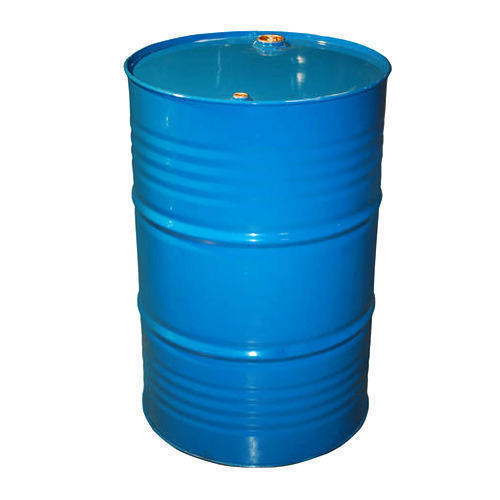 BASF Lupranol 2070,Lupranol 2072,Lupranol 2074,Lupranol 2074/2 Polyols, Slabstock polyol with low-emission and scorch-optimized antioxidant package. DMC catalyzed. Conventional slabstock polyol with scorch-optimized antioxidant package. DMC catalyzed. Slabstock polyol with emission optimized antioxidant package. Produced by KOH catalysis.