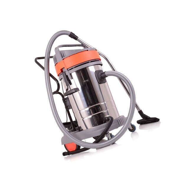 COLDSTAR VACUUM CLEANER-9900L