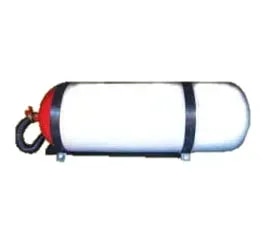  CNG Tank product image