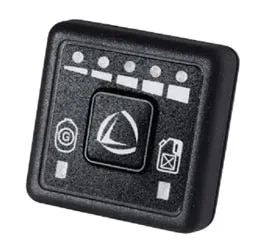  Fuel Change-Over Switch product image