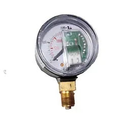  CNG level gauge product image