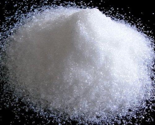We are manufacturers, exporters and suppliers of Methyl Tributyl Ammonium Bromide Solution 75% (MTBAC) in Vadodara, Gujarat, India.This chemical is formulated using superior quality of compounds under the guidance of our adroit professionals at par with set industry standards.It is offered at very competitive rates.CAS NO. : 56375-79-2