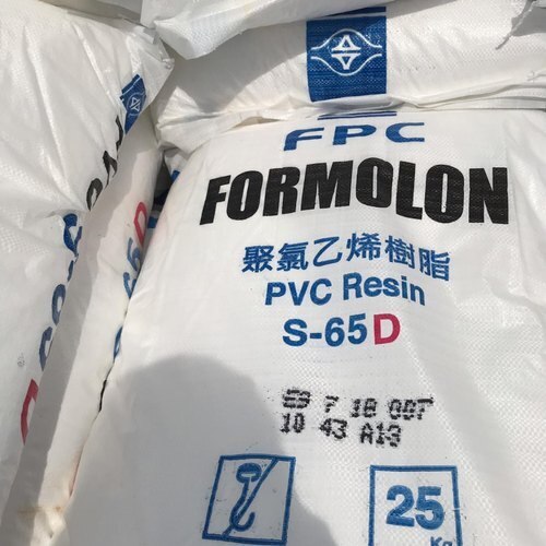 Formosa PVC Suspension Grade K67, formolon Formosa PVC Suspension Grade s 65 d, pvc resin formosa, stock available, plastic resin formolon,