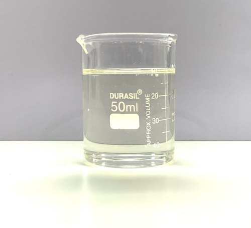 2-ethyl Hexanol Ethoxylates (2 To 6 Moles), surfactant & ethoxylates stock available