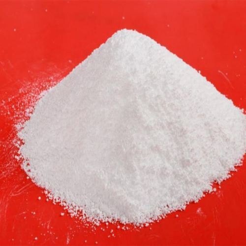 Piroxicam API, active pharma ingredients, raw materal powder for Piroxicam API