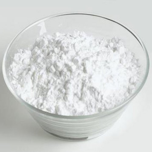 TETRAOCTYL AMMONIUM BROMIDE catalyst, TOAB catalyst, manufacturer & supplier of TETRAOCTYL AMMONIUM BROMIDE, top quality TETRAOCTYL AMMONIUM BROMIDE