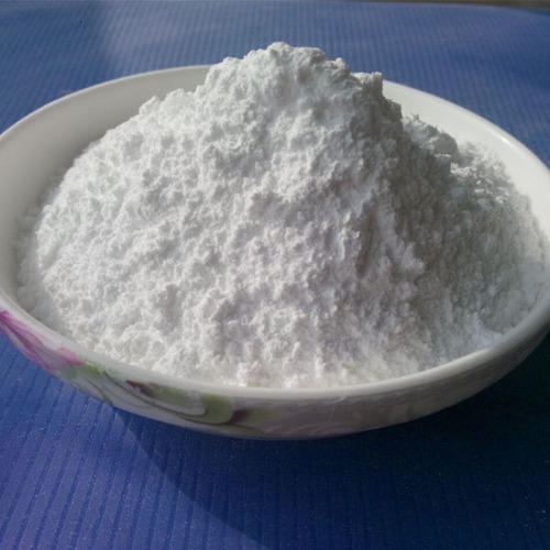 2-BUTYL 5-NITROBENZOFURAN intermediates, furan chemicals, imported 2-BUTYL 5-NITROBENZOFURAN,