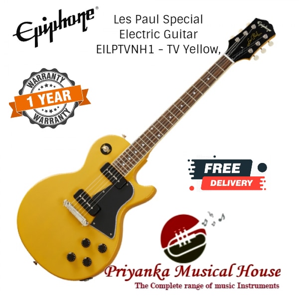Les Paul Special Back and NeckBodyBody ShapeLes Paul SpecialBody MaterialMahoganyTopSingle CutawayFinishGlossNeckMaterialMahogany singleProfileVintage 50sScale Length24.75