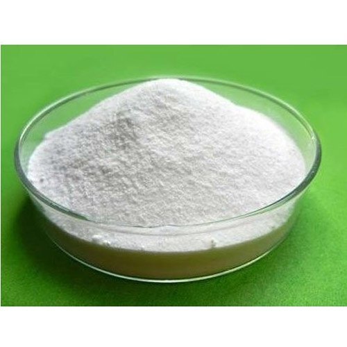 4-Fluoro Phenyl Hydrazine HCL, pharma phenyl hydrazine intermediates, stock phenyl HCL available,