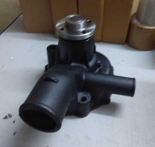 MAHENDRA WATER PUMP - 61695CM