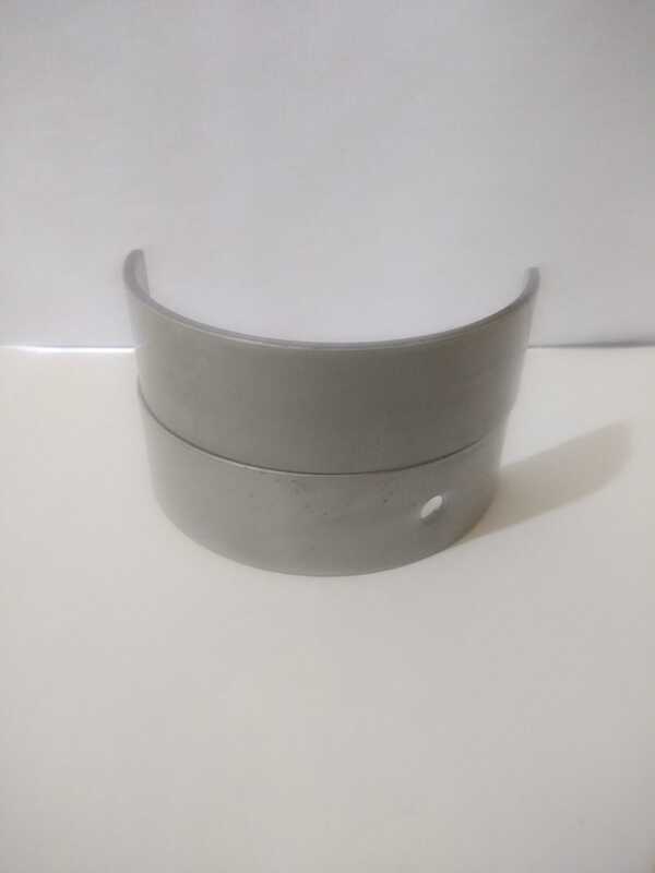 GREAVES -  MAIN BEARING - 4G11TAG3 -  141104306017 