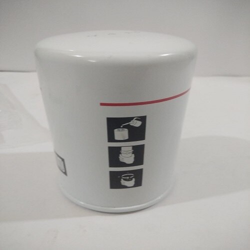 Chicaga Pneumatic - CPX - 20 - Oil Filter - 6211472500 