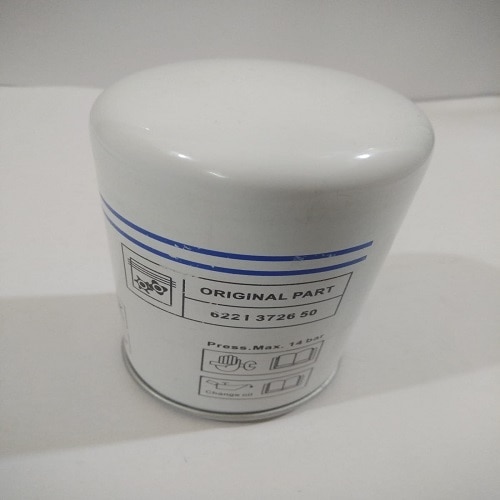 Chicagao Pneumatic - CPX20  - Oil Seperator  - 6221372600 