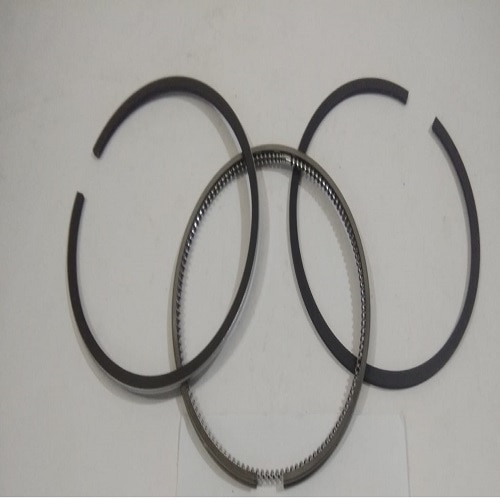 Cummins - B3.3 - Piston Ring 