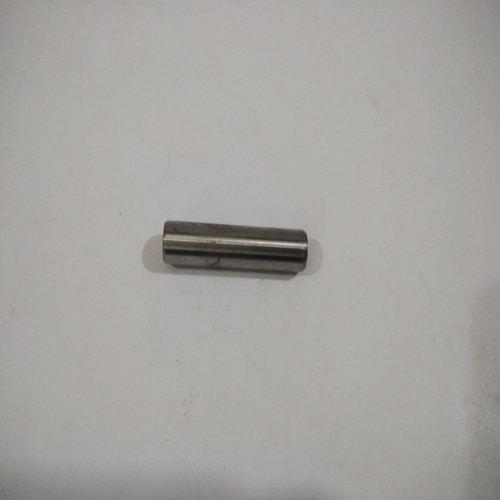 Cummins - B3.3 - Valve Guide