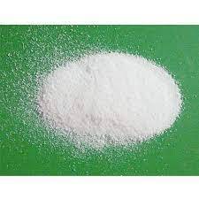 DI-PARA TOLUOYL D-TARTARIC ACIDDI-PARA TOLUOYL L-TARTARIC ACIDDI BENZOYL L-TARTARIC ACIDDI BENZOYL D-TARTARIC ACIDDI PARA ANISOYL D-TARTARIC ACIDDI PARA ANISOYL L-TARTARIC ACID