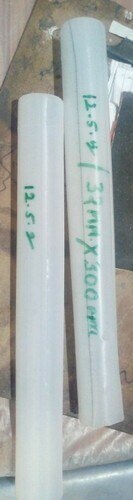 Dowel Bar Sleeve & Caps