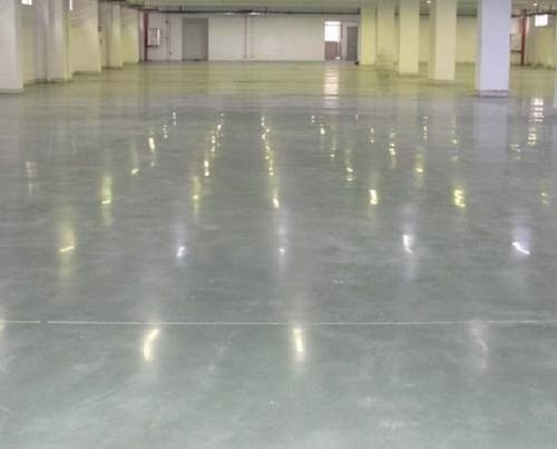SURFACE FLOOR HARDNER
