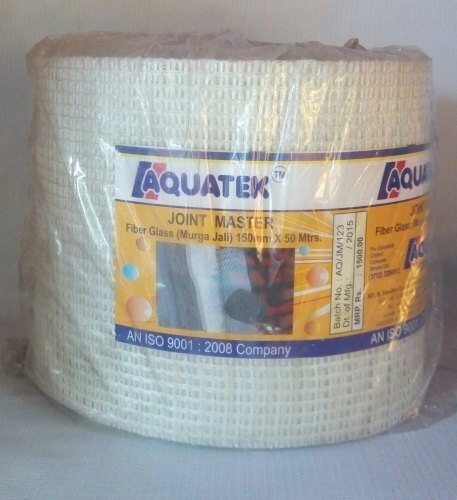 Fibre Glass Murga Jali