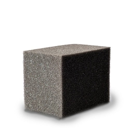 Aquatech - Foam Concrete is an unique foaming agent for producing lightweight concrete which can be used as a roof insulating material and for production of light weight precast blocks, density varying between 320-2080 kg/m3 Aquatech - Foam Concrete has been specially developed to provide the maximum thermal insulating effect.