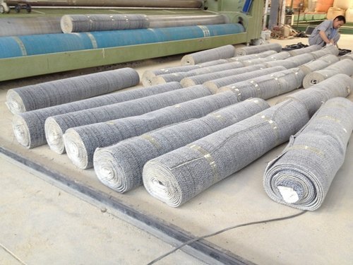 It can be poured on the areas of terraces where in normal case waterproofing is difficult.It can be applied on terraces where already china chips are fixed. It fills the joints on the china chips and forms a hard and tough transparent film.It can be applied on the parapet walls by brushing.It can be applied on bricks as well as on stone walls.It can be applied on building exterior walls on the painted surface to provide extra gloss and water proofing of the walls.