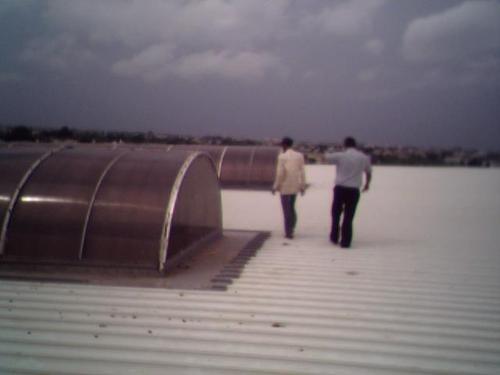 With the valuable assistance of a skilled team of professionals, we are offering Waterproofing Coatings. Our offered coating is formulated using high grade quality ingredients as per the industry standards accurate amount. These coatings are used as a waterproof coating for tanks, swimming pools, parking structure, reservoirs and lift pits. This coating is tested on well-defined parameters in order to offer better range at customers end.