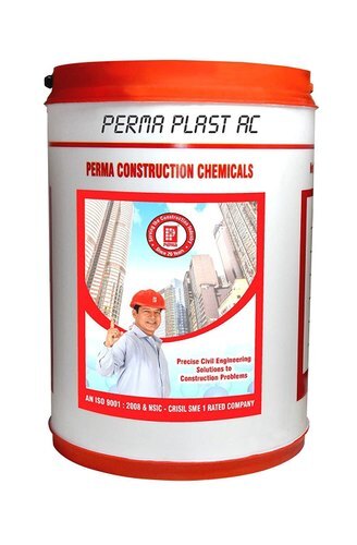 We are wholesale dealer for Perma Waterproofing Chemicals, admixtures and Paints