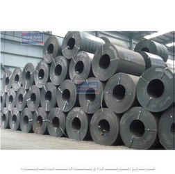 ALL GRADES AVAILABLE ALL LENGHT AND WIDTH AVAILABLE.ALL THICKNESS AVAILABLE