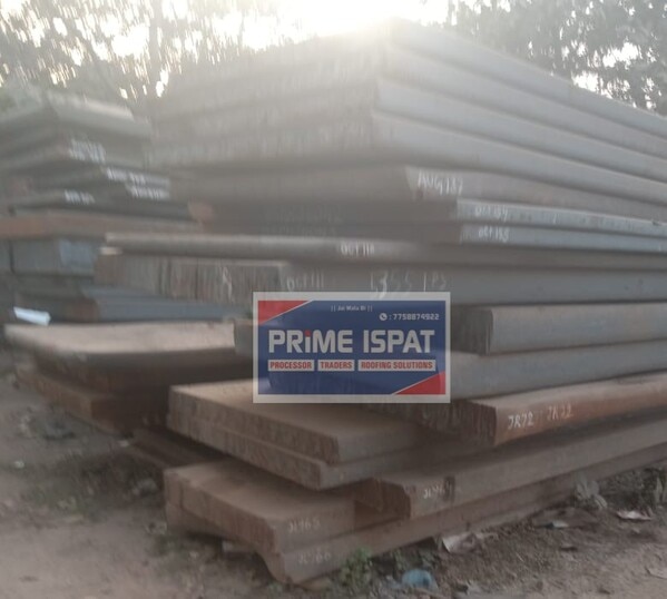 ALL GRADES AVAILABLE ALL LENGHT AND WIDTH AVAILABLE.ALL THICKNESS AVAILABLE