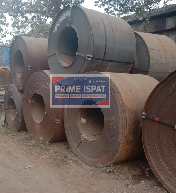 ALL GRADES AVAILABLE ALL LENGHT AND WIDTH AVAILABLE.ALL THICKNESS AVAILABLE