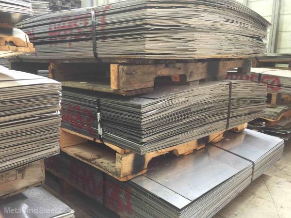 ALL GRADES AVAILABLE ALL LENGHT AND WIDTH AVAILABLE.ALL THICKNESS AVAILABLE