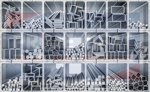 ALL GRADES AVAILABLE ALL LENGHT AND WIDTH AVAILABLE.ALL THICKNESS AVAILABLE