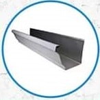 ALL GRADES AVAILABLE ALL LENGHT AND WIDTH AVAILABLE.ALL THICKNESS AVAILABLEACCESSORIES