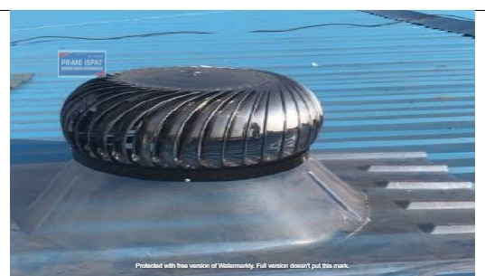 ALL GRADES AVAILABLE ALL LENGHT AND WIDTH AVAILABLE.ALL THICKNESS AVAILABLE