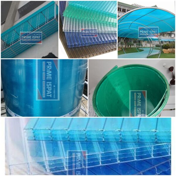 ALL COLOURS ALL THICKNESS 