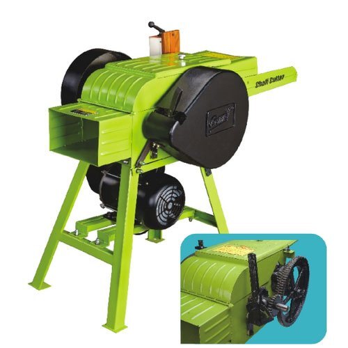 Comet Elec
