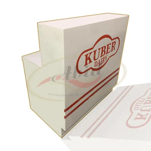 CASH COUNTER product image