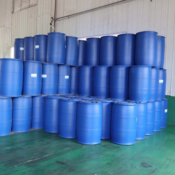 2, 2'-Dimercapto Diethyl sulfide, solvents chemicals, importer of 2, 2'-Dimercapto Diethyl sulfide, stock available