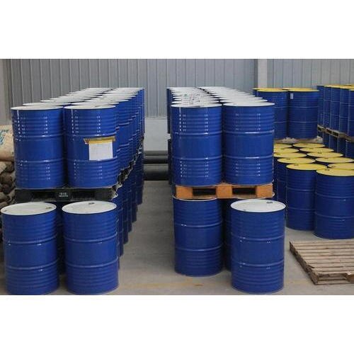 CRESYL DIPHENYL PHOSPHATE ImporterPlasticizer, extreme-pressure lubricant, hydraulic fluids, gasoline additive, food packaging, indirect food additives: adhesives and components of coatings