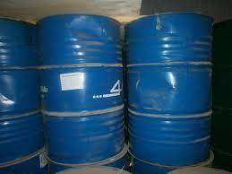 DIETHANOLAMINEused in metalworking fluids for cutting, stamping and die-casting operations as a corrosion inhibitor. In the production of detergents, cleaners, fabric solvents and metalworking fluids, diethanolamine is used for acid neutralization and soil deposition.