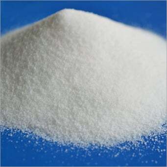 Betahistine Hclpharma raw materials, Betahistine Hcl chemicals, raw materials for Betahistine Hcl