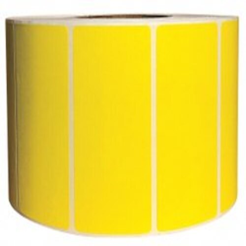 Parvat Labels Printer Computer Barcode Labels Packaging Types