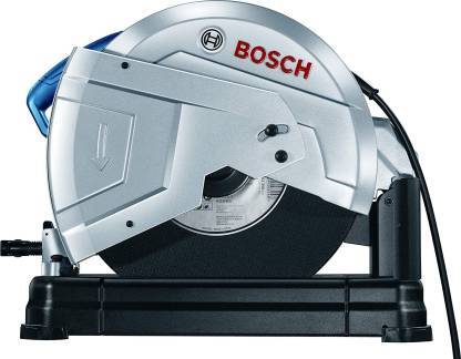 INPUT POWER-2200W NO-LOAD SPEED -3800rpm Disc Dia- 355mm WEIGHT-14KGS