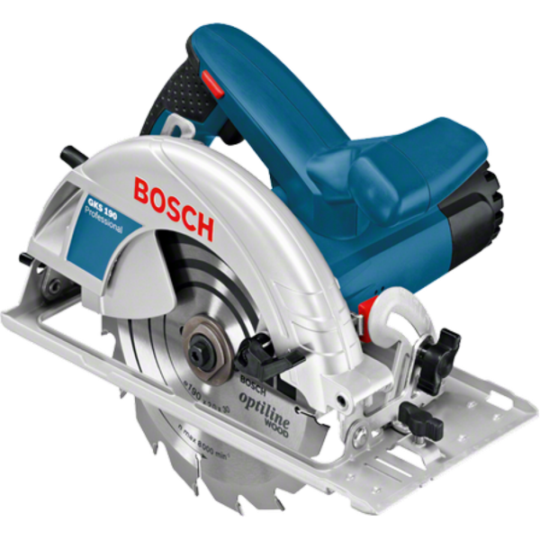 DIAMOND /STONE CUTTER POWER INPUT-1200W NO -LOAD SPEED -12000rpm NET WEIGHT-2.5KGS CORD LENGTH-1.5M