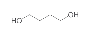 1,4 BUTANEDIOL - DAIREN CHEMICAL CORP, TAIWAN , BUTANEDIOL, SOLVENT BUTANEDIOL IMPORTER,