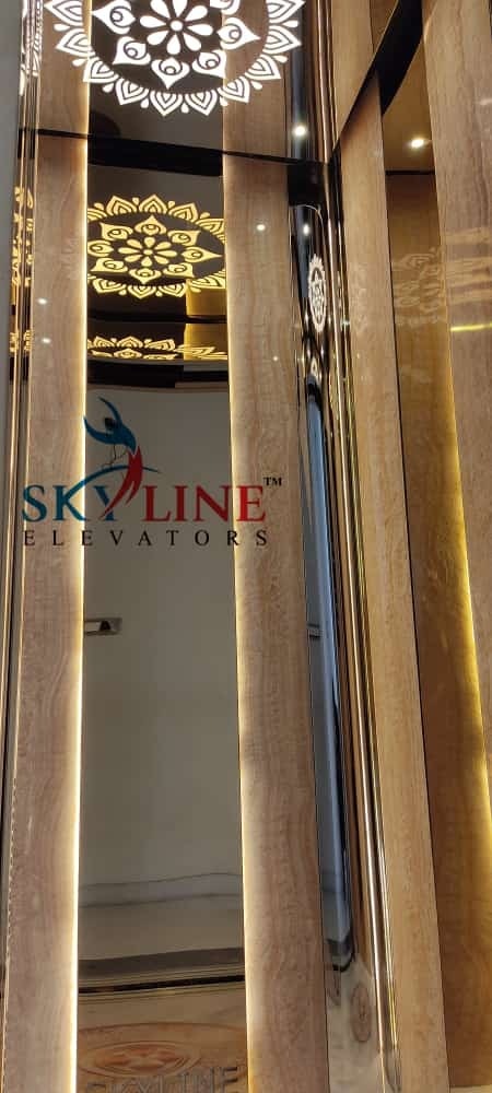 Call today for details