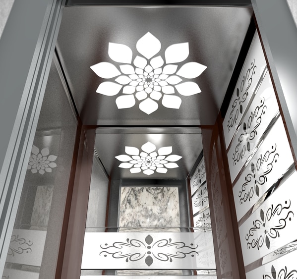 Check our premium Ceiling. Contact today