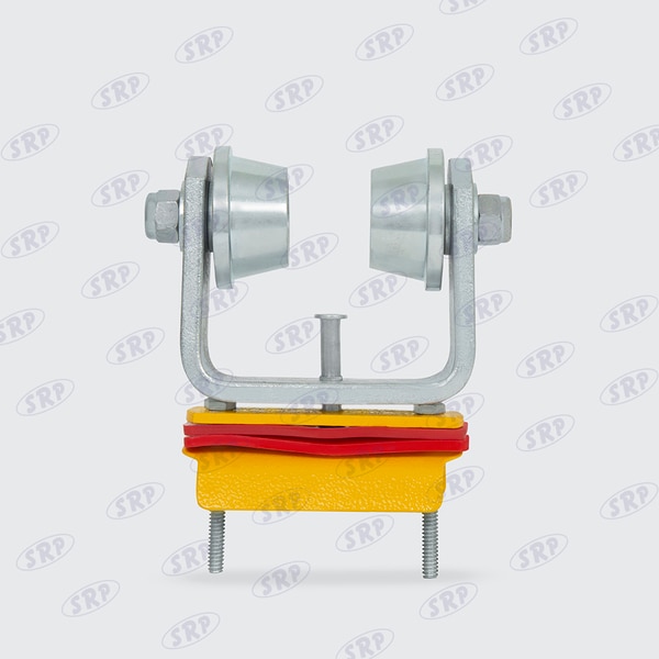 Features:High strengthDurable