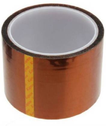 3M KAPTON TAPE-8500