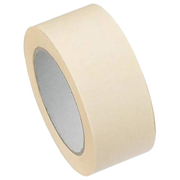 3M MASKING TAPE